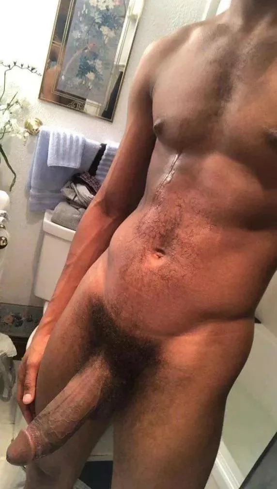 Need someone who can actually take it balls deep ;) posted by MaxTheBBCBull