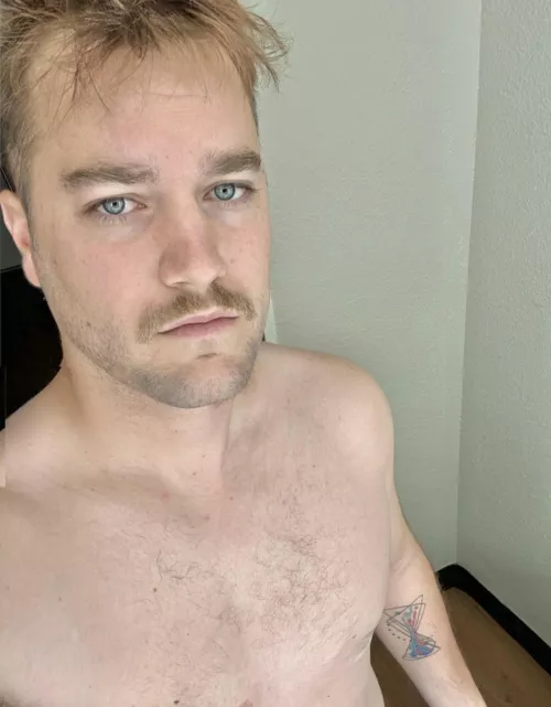 New look by pleasure_addict1215