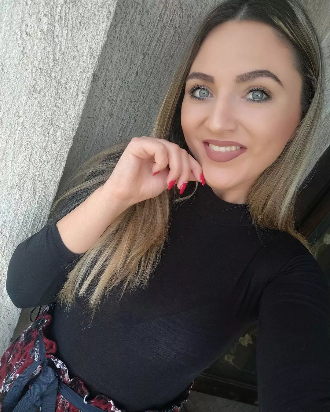 Nice view! posted by rudolfz355