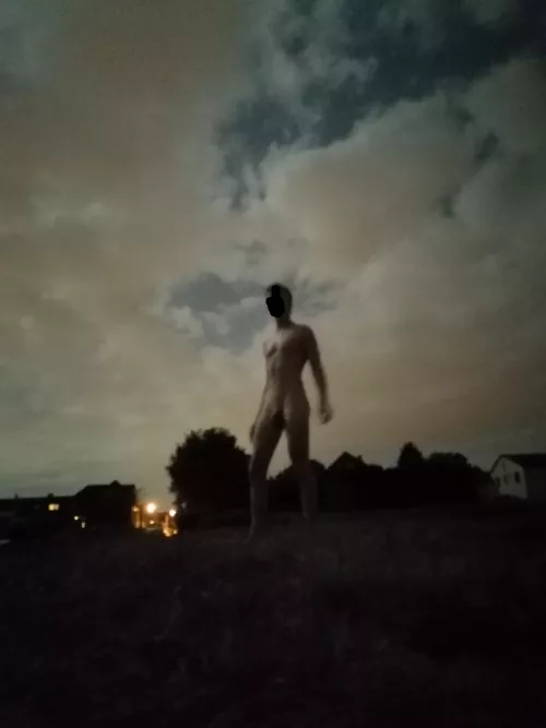 Order me to do something, I will provide proof (sooner or later)  by DerWychsendeBoss