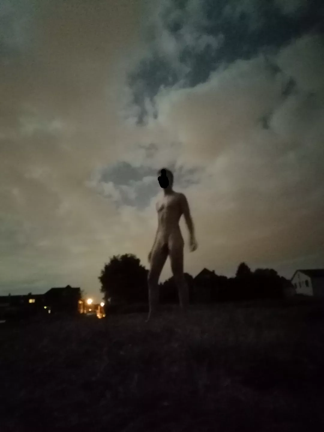 Order me to do something, I will provide proof (sooner or later)  posted by DerWychsendeBoss