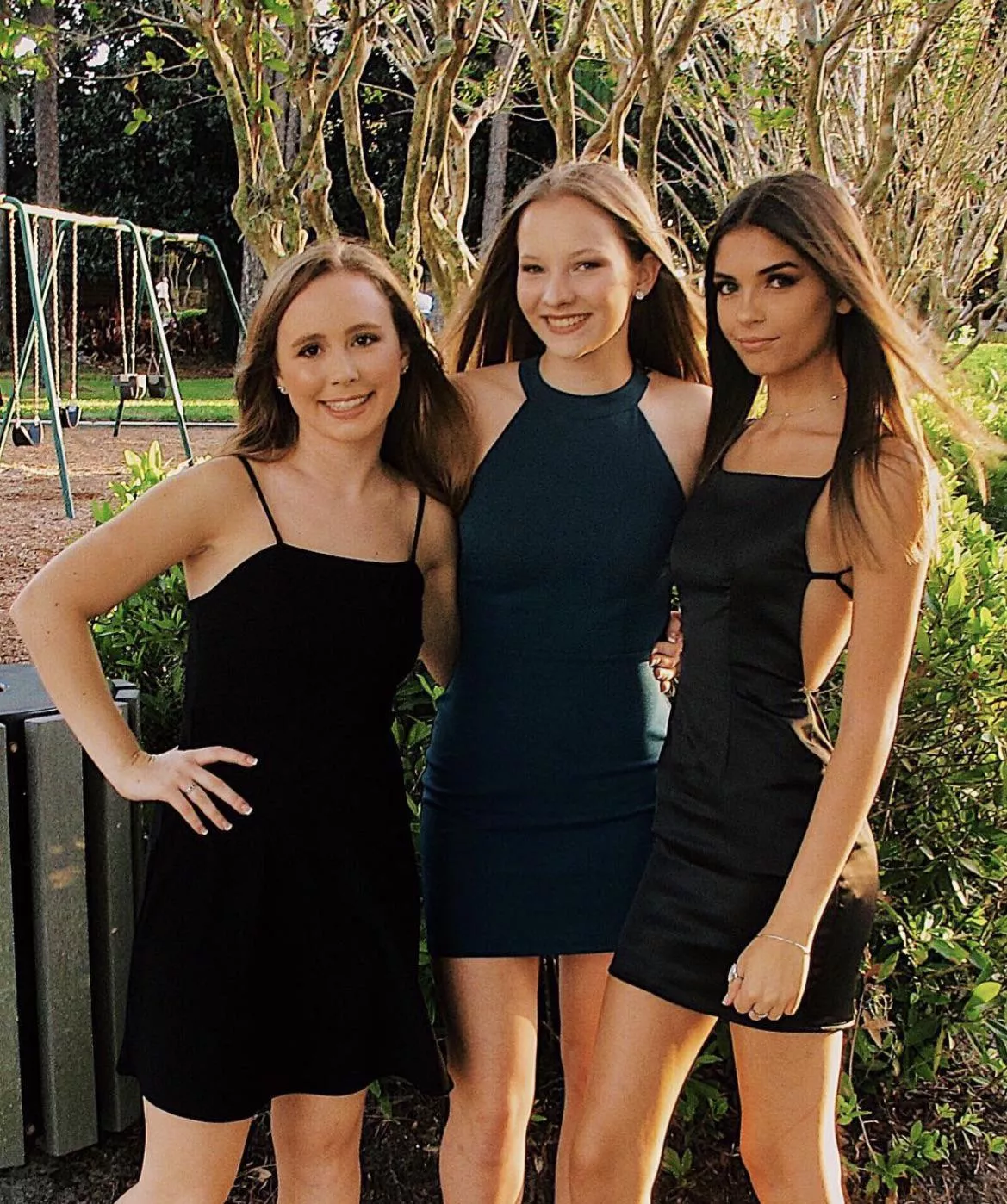 Pick one [3] posted by Commercial_Extent_26