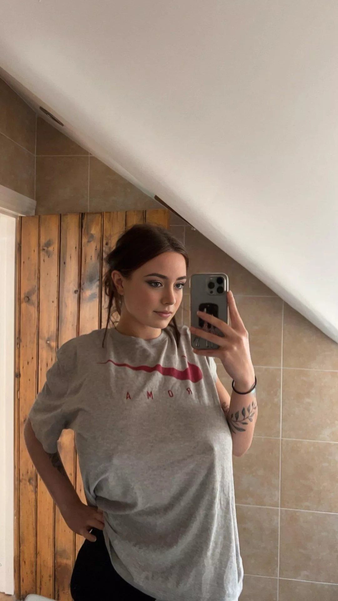 Pokies posted by Juju_pudding