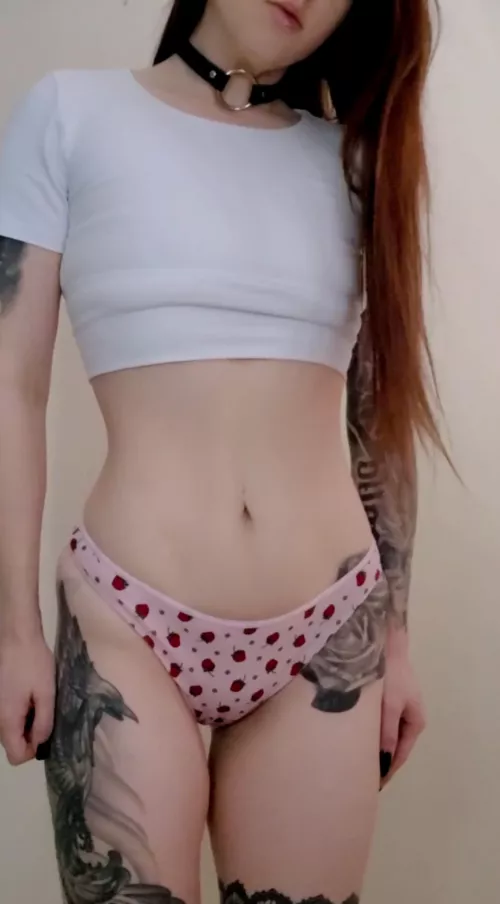 👑Princess (@tattood_princess2) [onlyfans] by The_Tattood_Princess