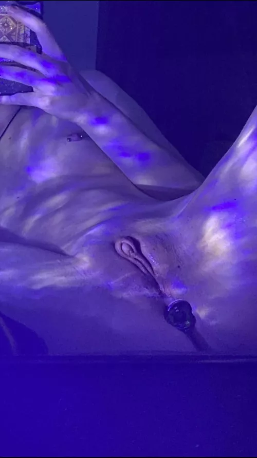 rail me so hard it fills the hole in my heart by coffeebagz