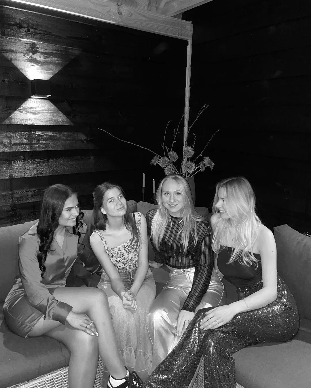 Rank posted by Due-Major-4164