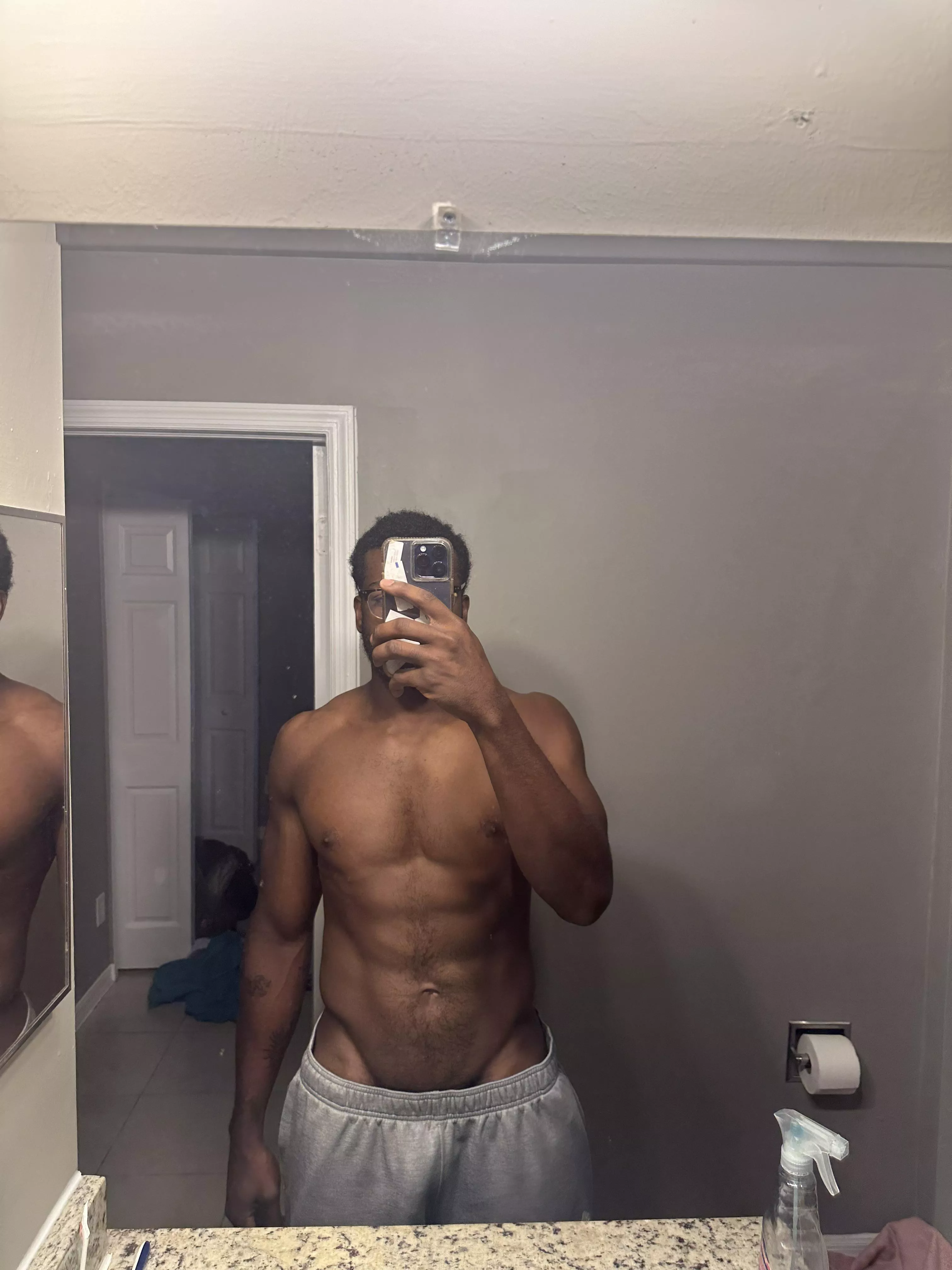 Ready for summer posted by bigshlattyy