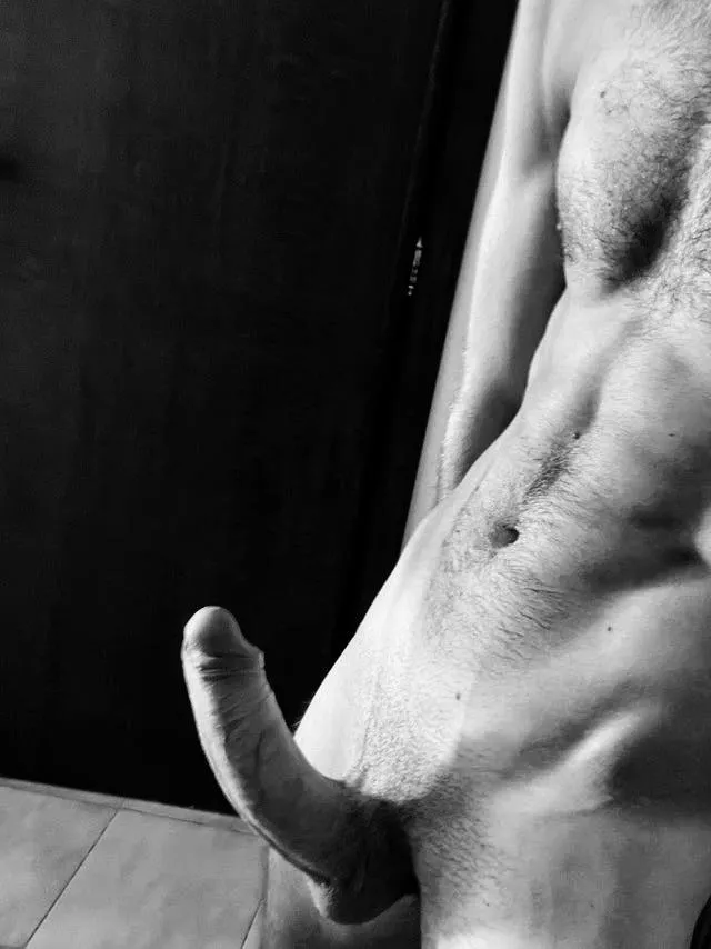 Saturday posted by ilcono