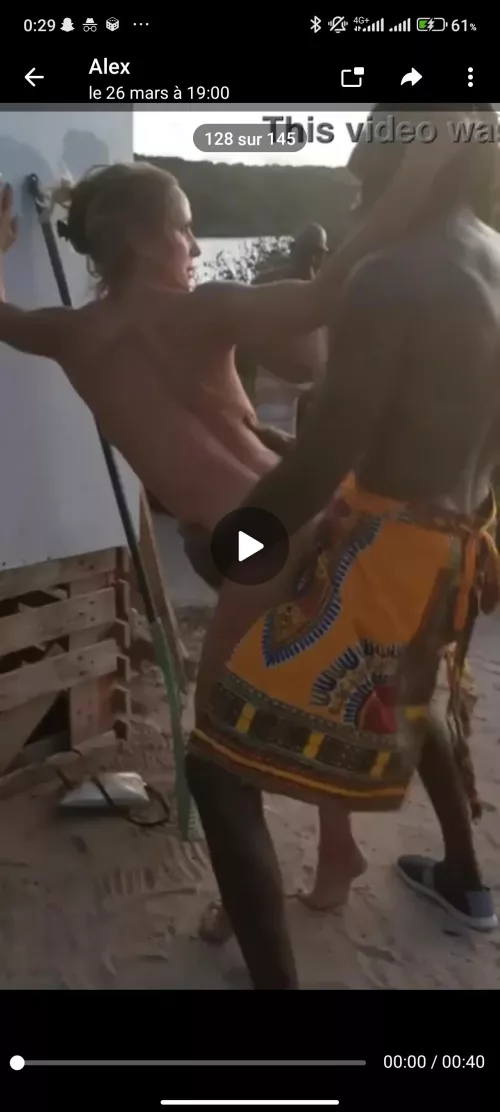 Sauce pls by monster_demons