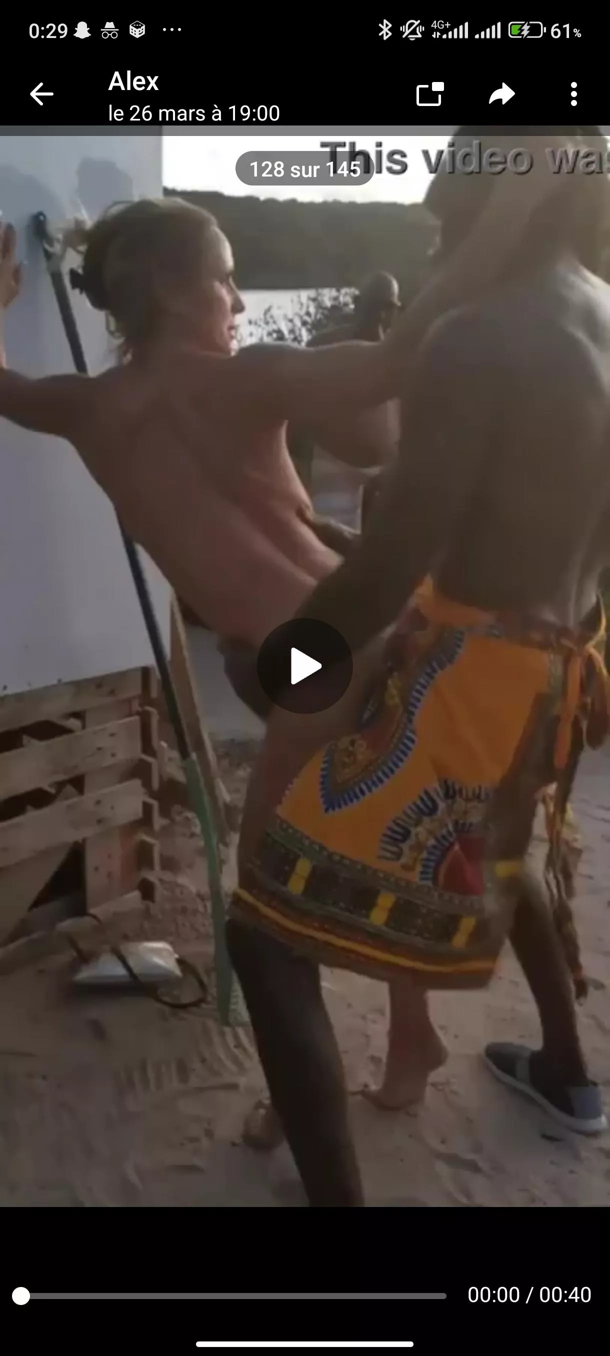 Sauce pls posted by monster_demons