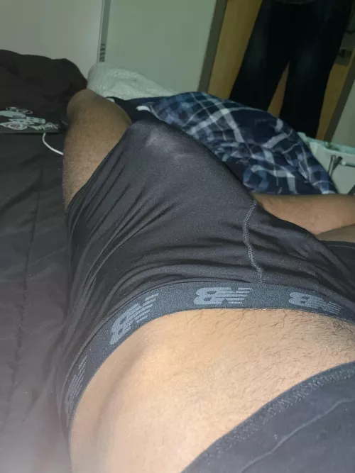 Sheshhhhh wait till u see it out by 21savagescousinrob