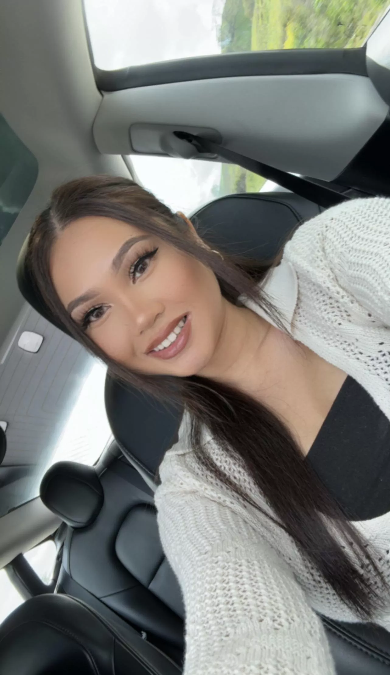 Smash or pass posted by OOO00O0O000