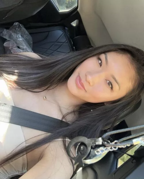 smash or pass?  by devilndaisies