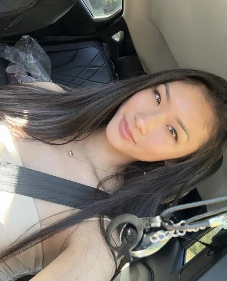 smash or pass?  posted by devilndaisies