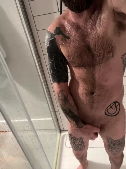 SmileyyDad by SmileyyDad