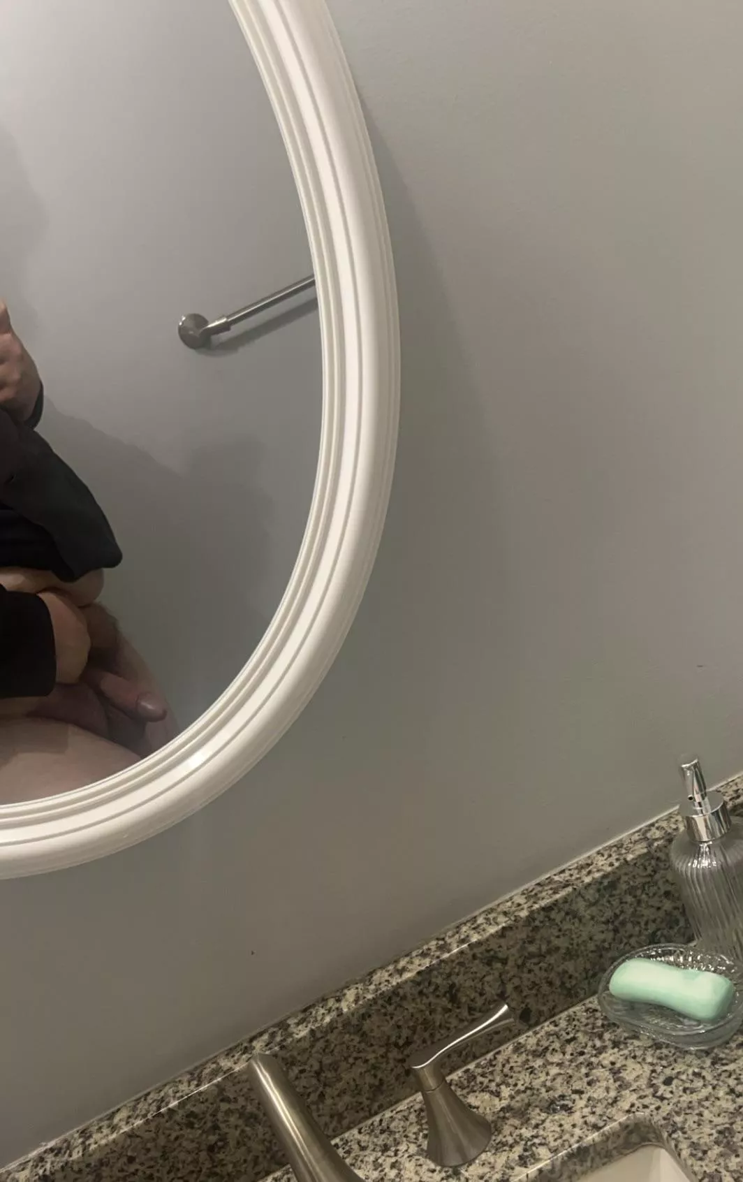 So horny hmu posted by Gageh5318