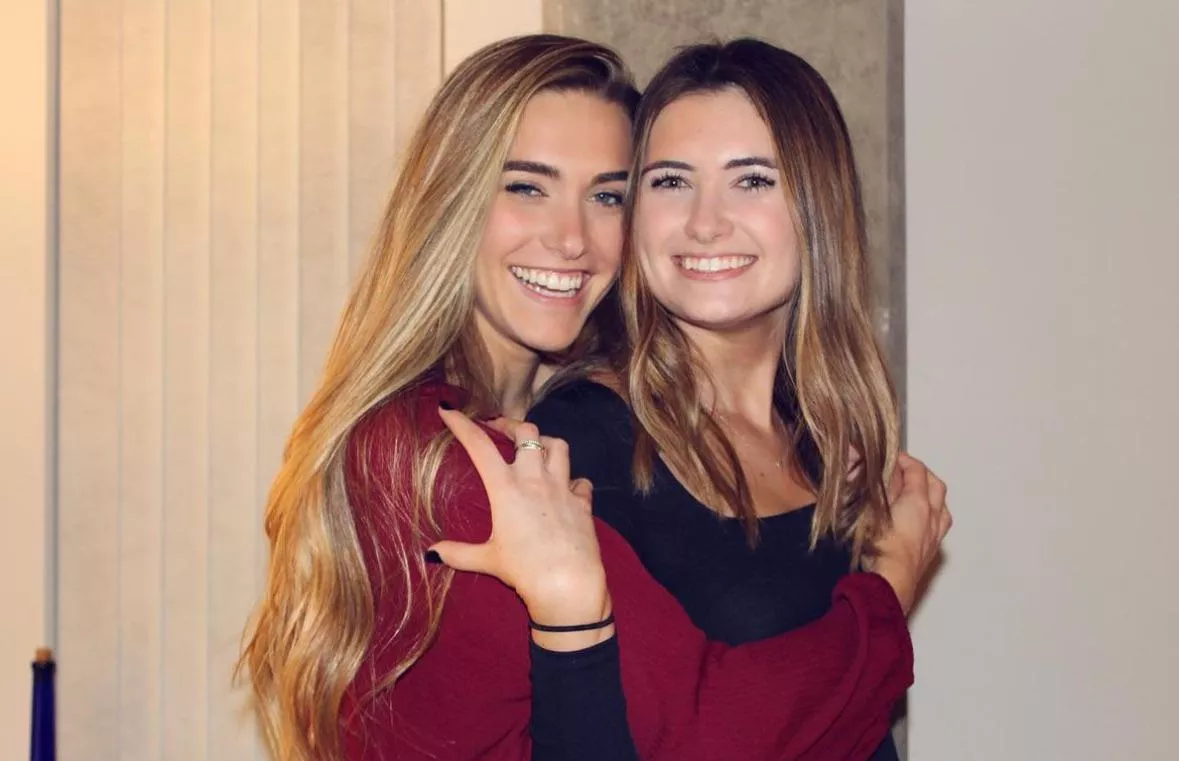 So Tough posted by Pumpkinpie2722