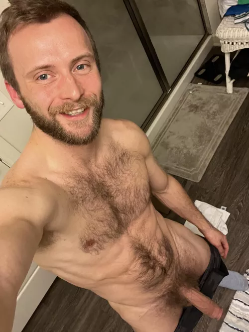 Someone told me I should post this in GayOtters, does this work here? by bipeterp