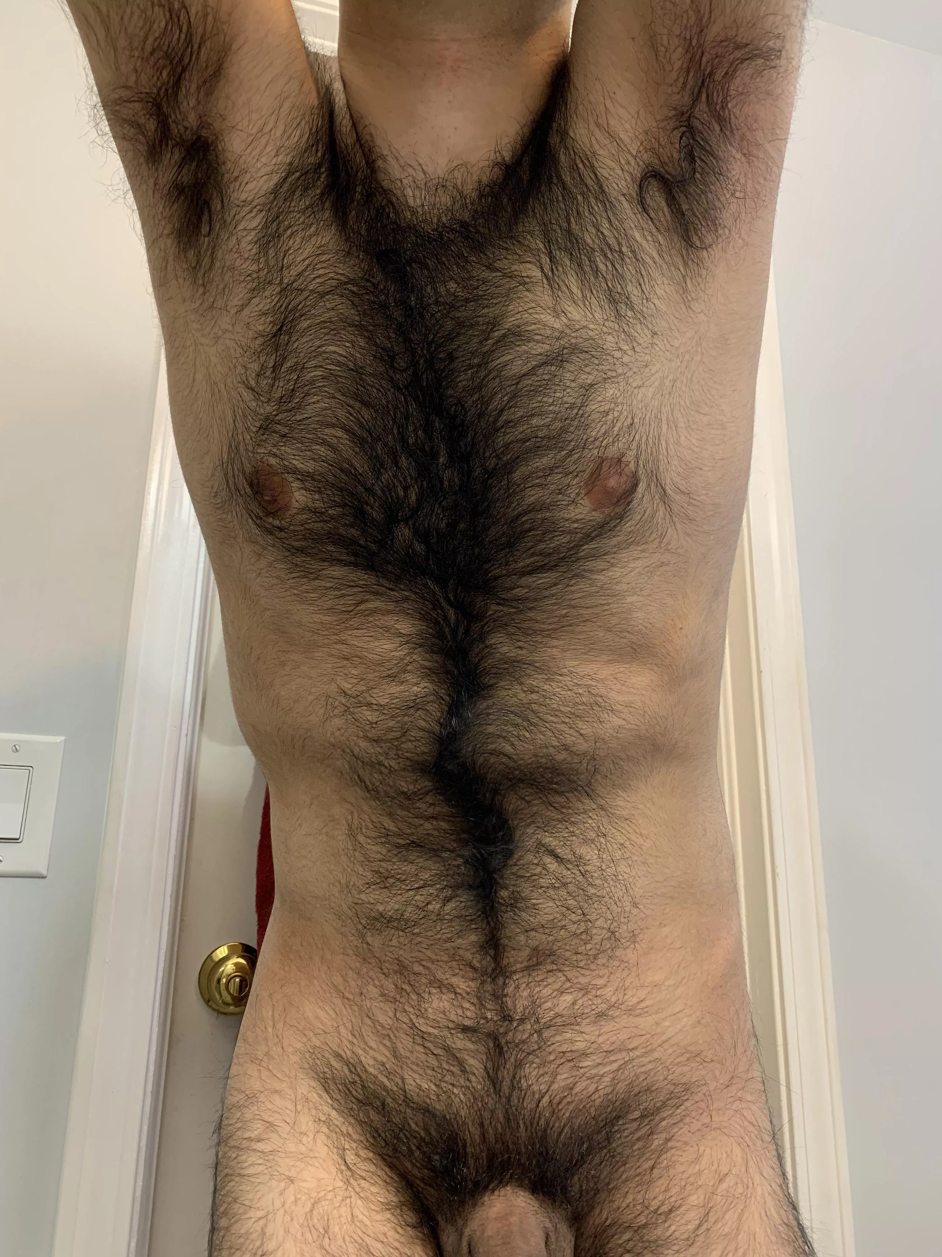 Still growing!  posted by Prestigious_Sky_5043