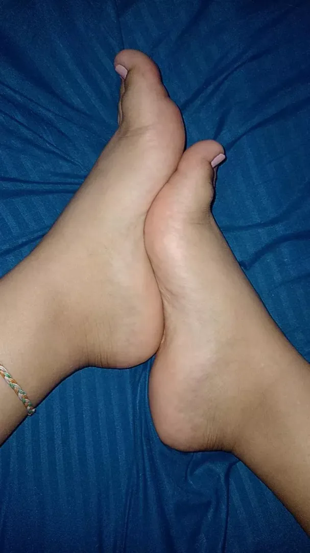 Tell me where you would like to have them 🥵🍆 by Yoaisi