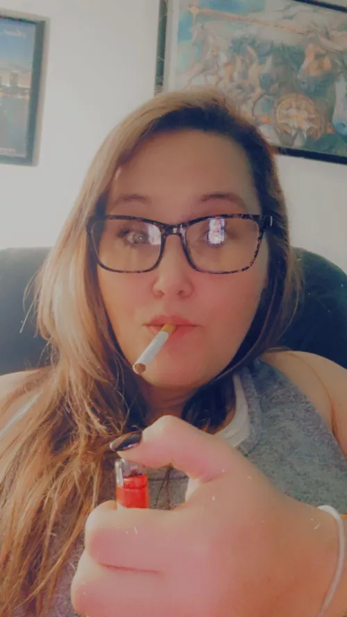 Tell me your fantasy  by Ambitious_Way_500