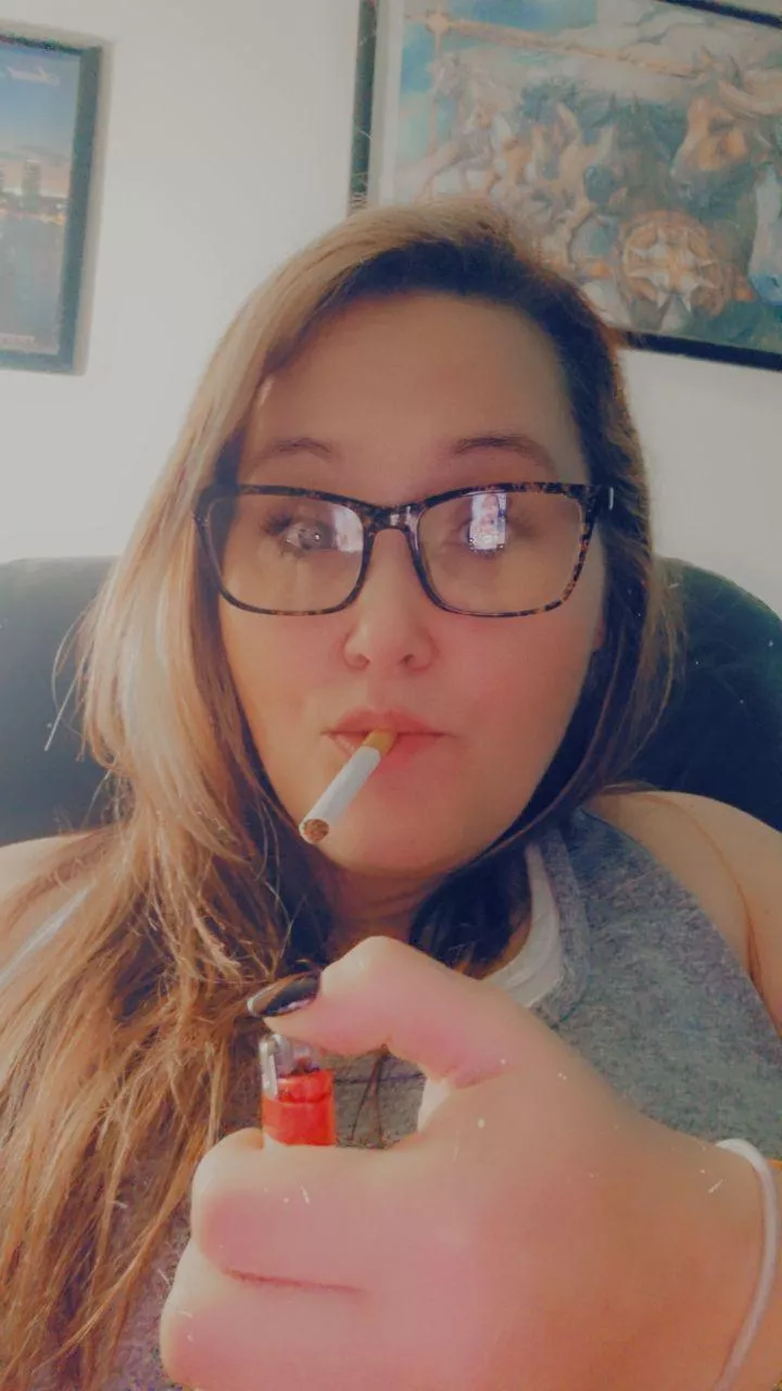 Tell me your fantasy  posted by Ambitious_Way_500