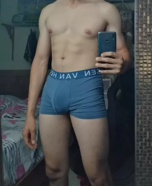 these ones are so comfortable by ayalavidaa