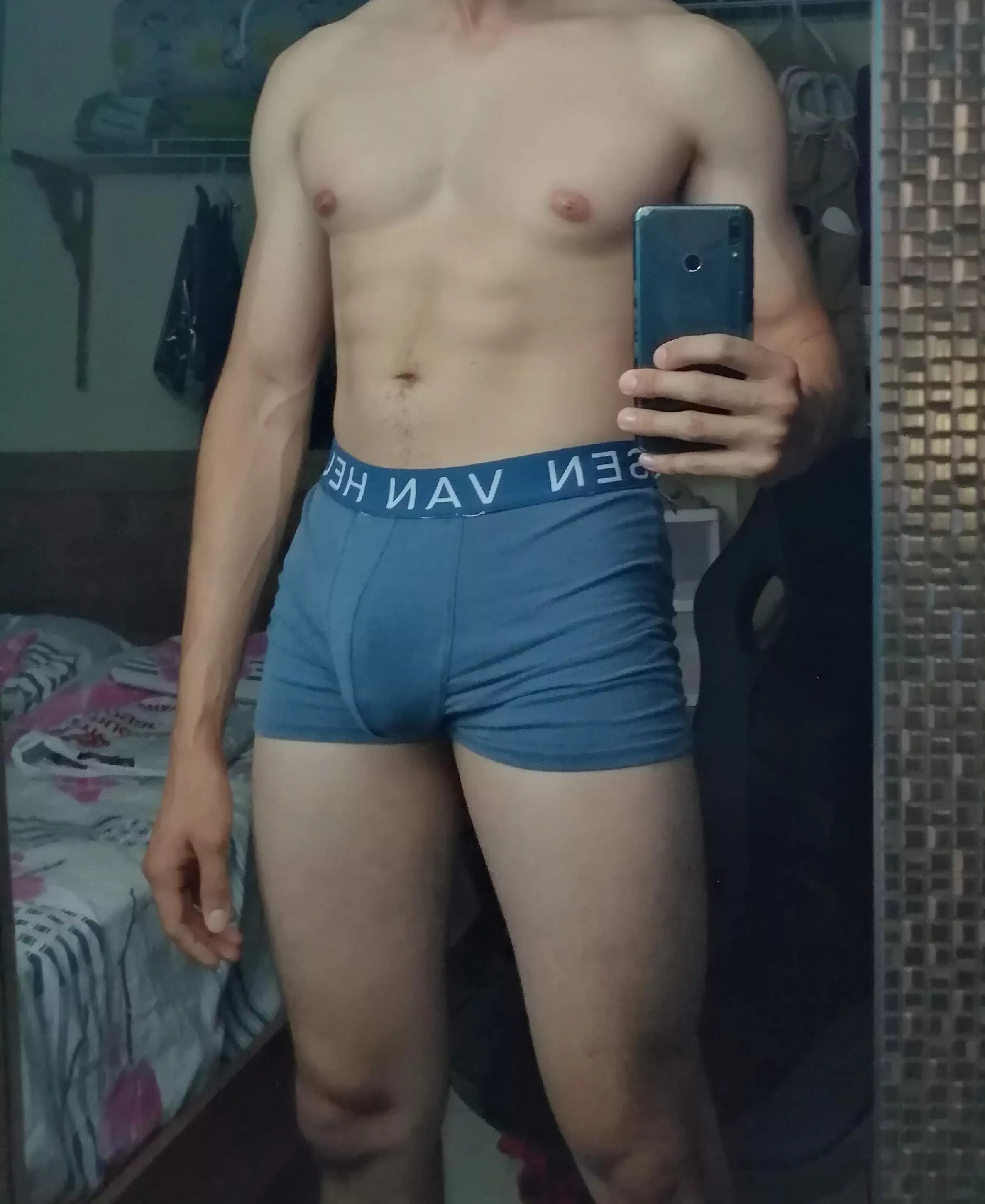 these ones are so comfortable posted by ayalavidaa