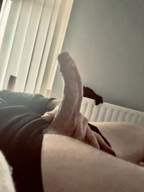 Thought? by Timely-Prune3940