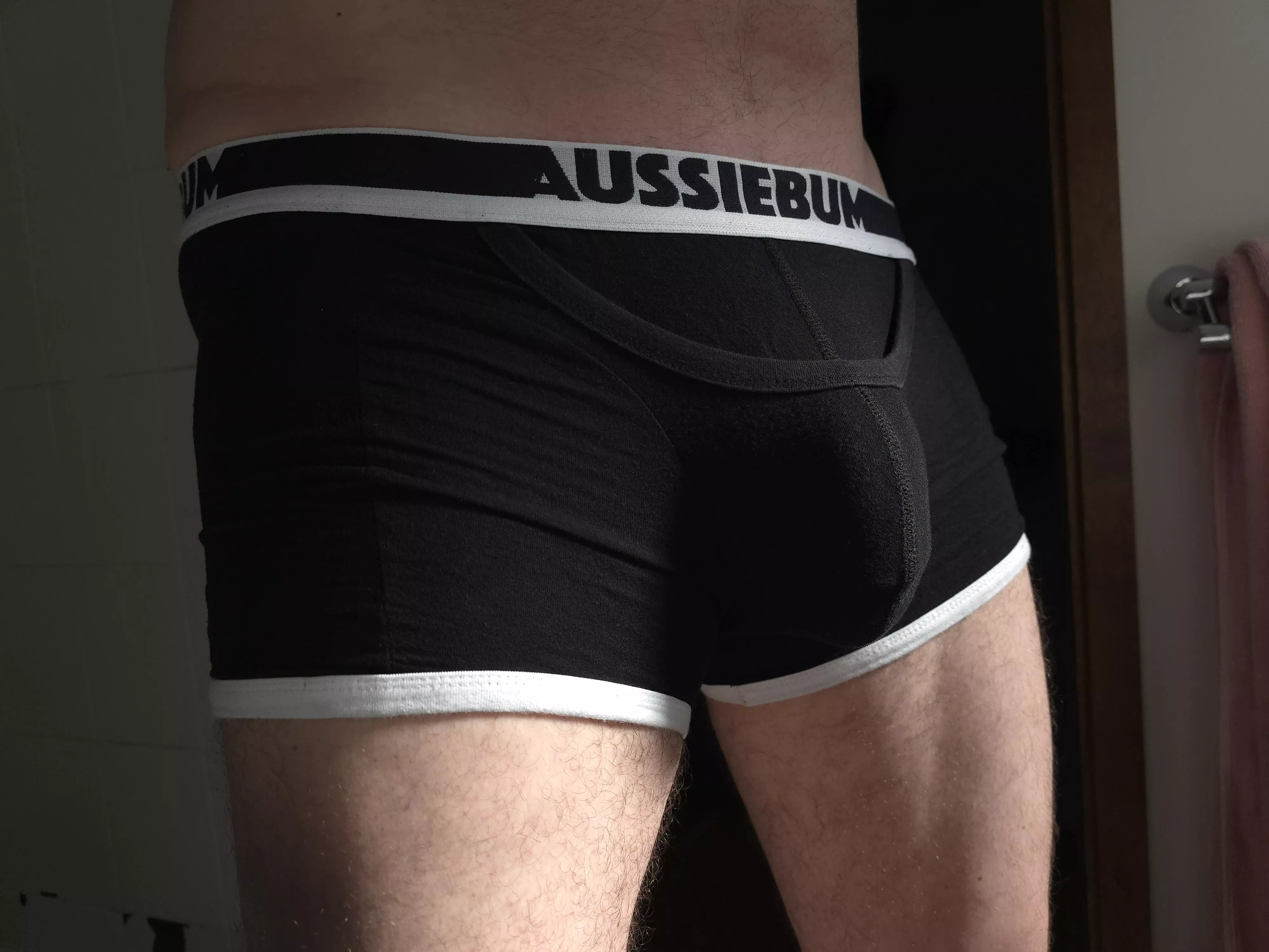 Today's pair.  posted by CBRglen