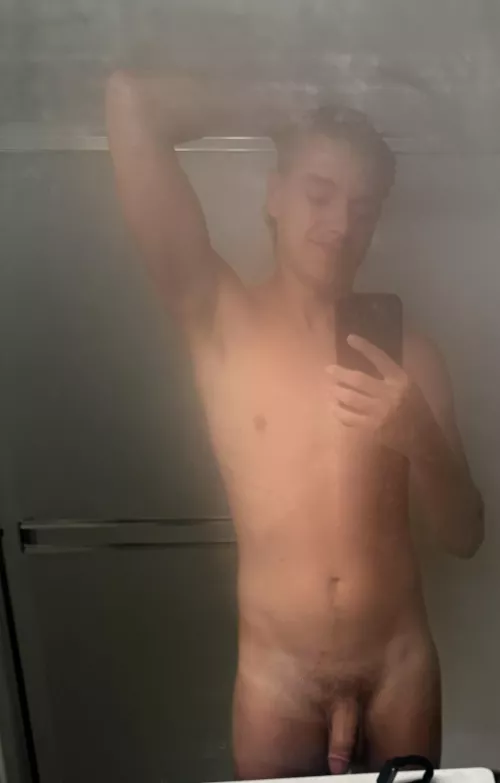 Twinkies 🫣 by outdoorsycollegeboy2