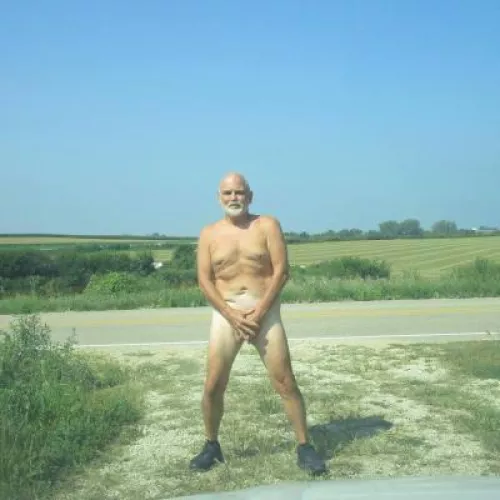 Unlock The Car  by mr6kings