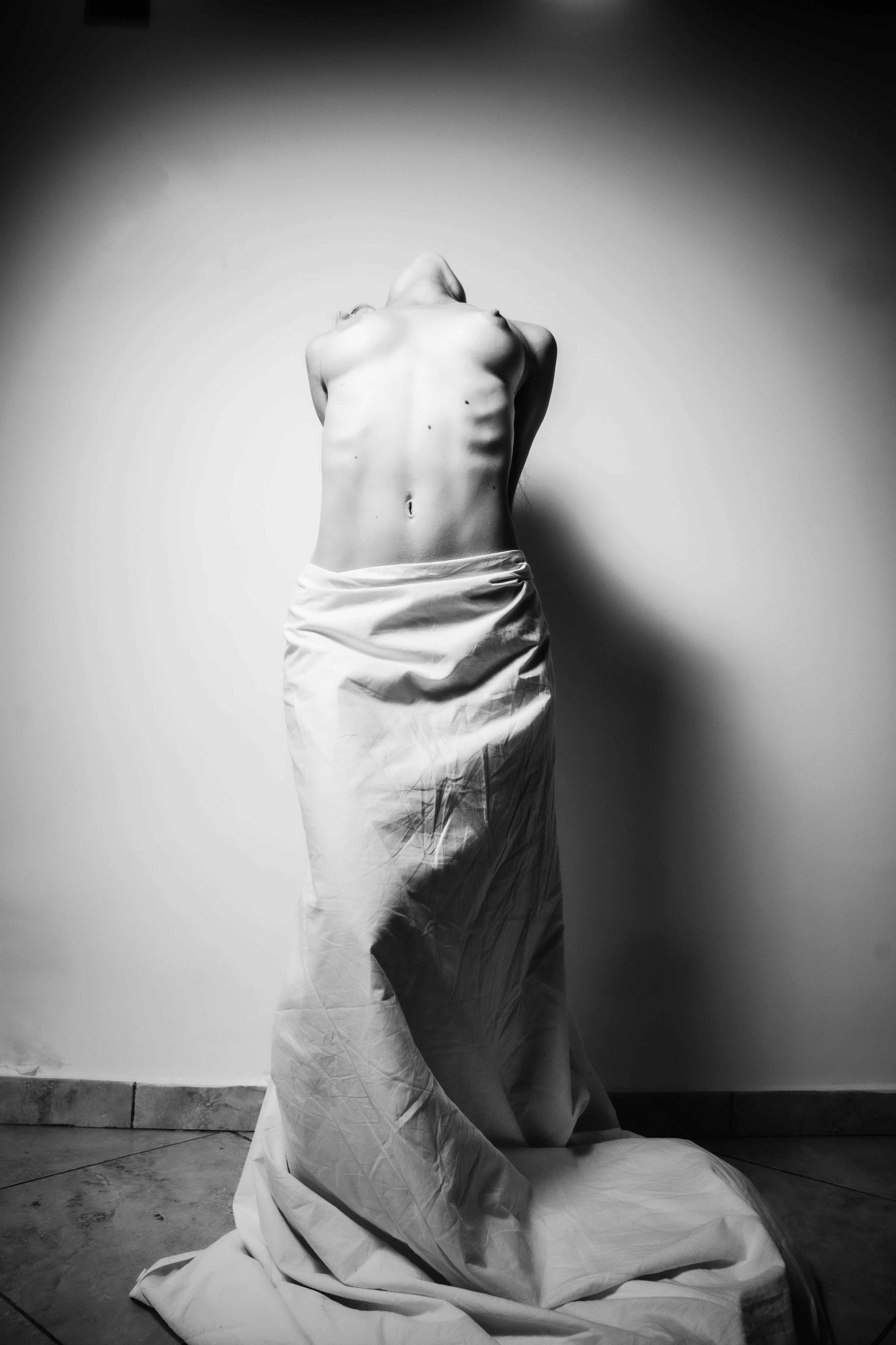 Venus posted by franuella88