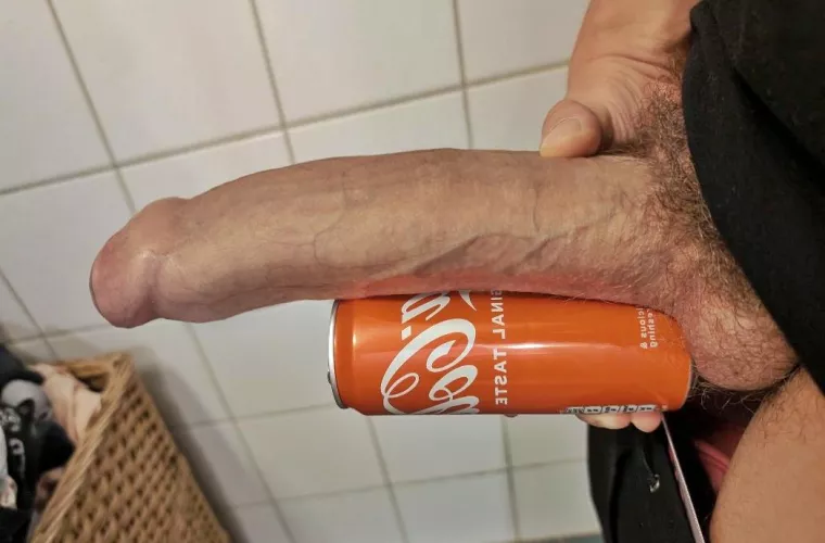 Viking dick  by Green_Feature2961