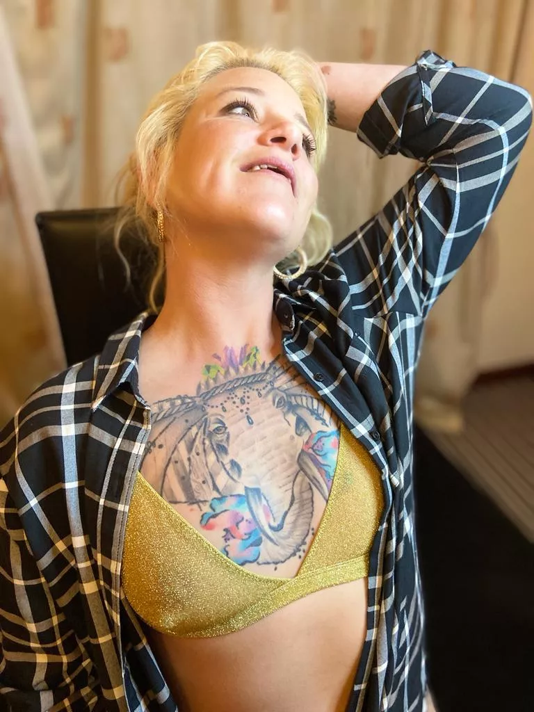 Waiting for some sun xxx  posted by Felgate007