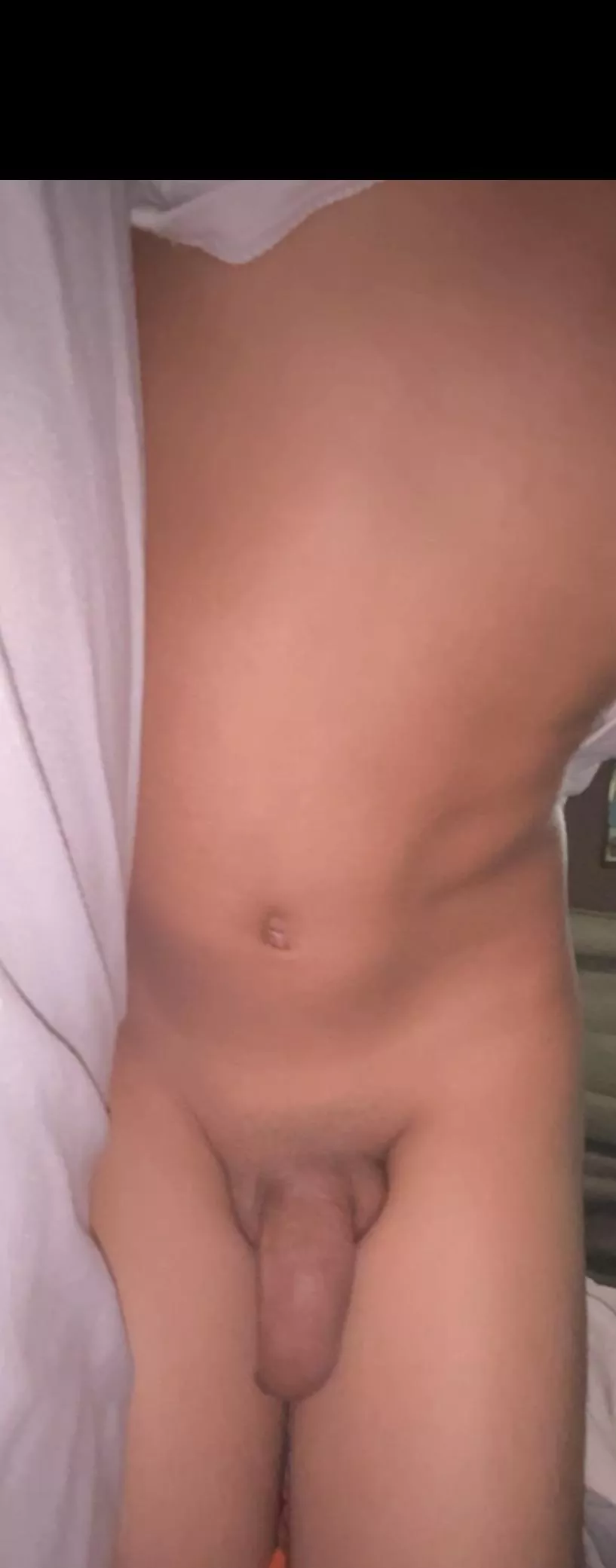 wanna cuddle with a small boy 18 posted by everwonder73