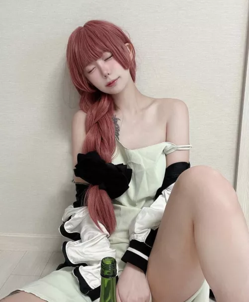 wanna join me ;D by Minimum-Fisherman142