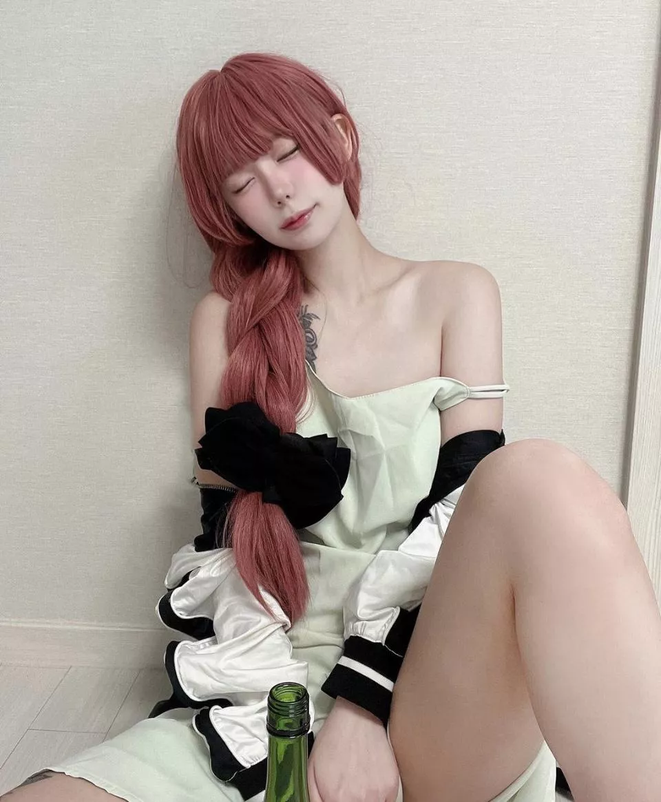 wanna join me ;D posted by Minimum-Fisherman142