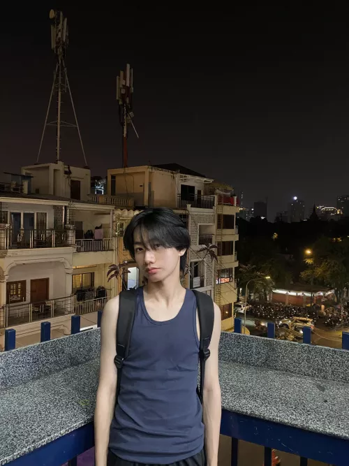 Wassup by Any_Durian2022