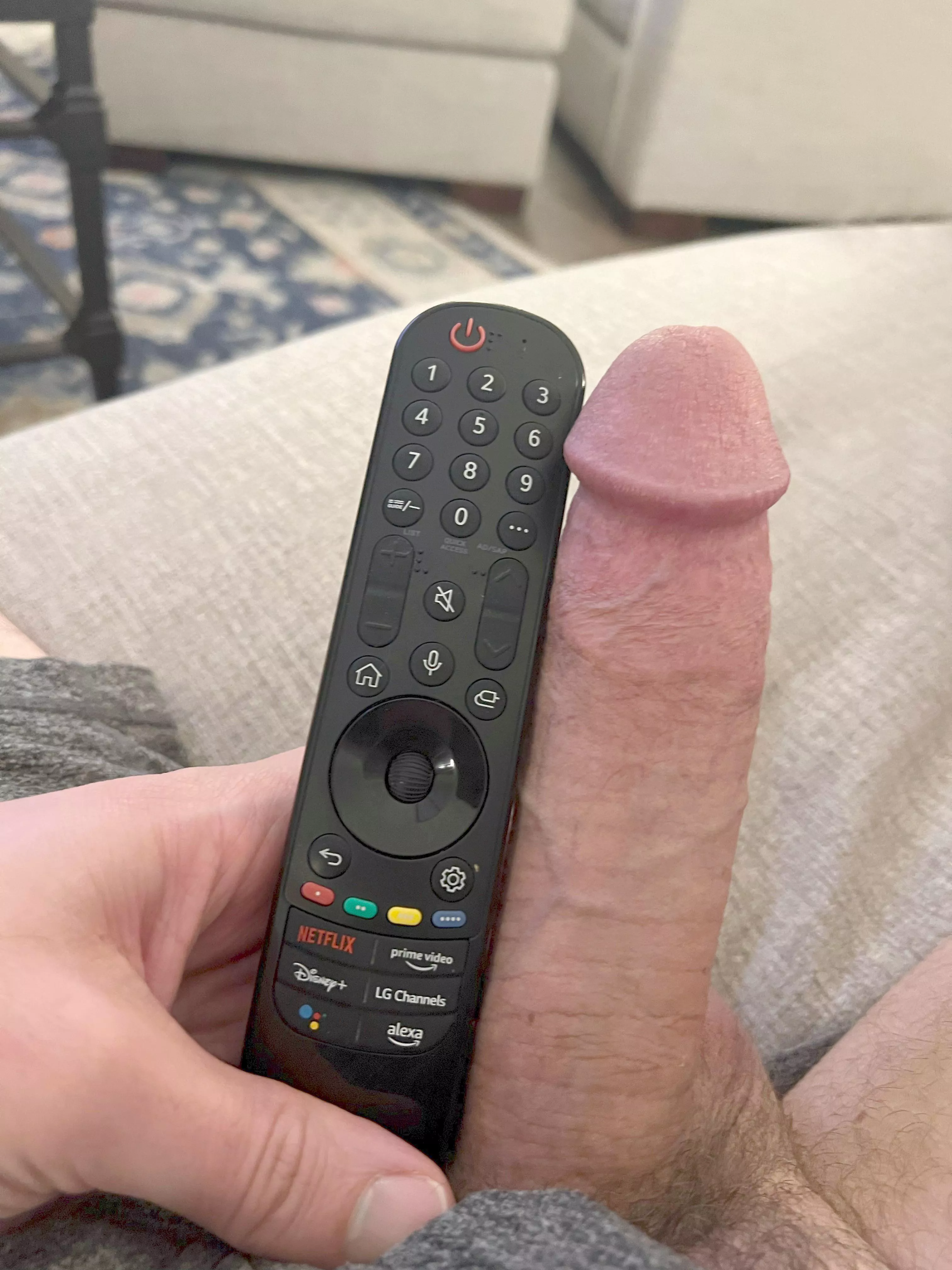 What channel is the game on? ;) (37) posted by lonestar_11