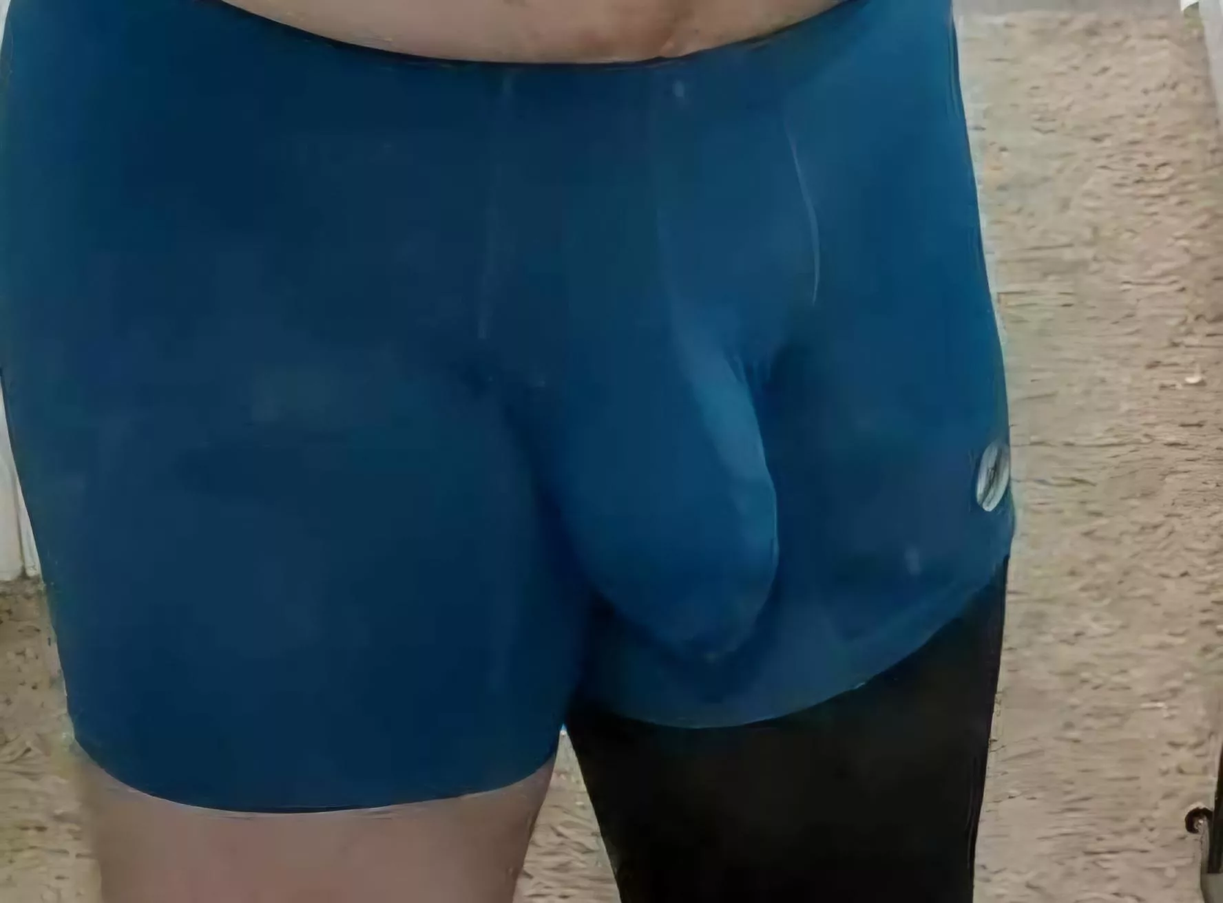 What do you guys think?  posted by Hot_Doughnut8771