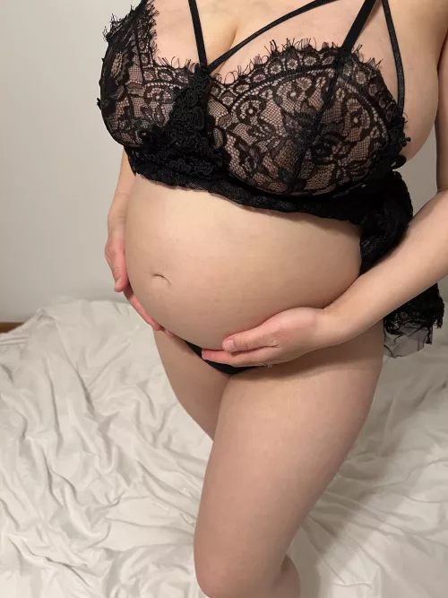 What do you think? by MidwestAsianWife