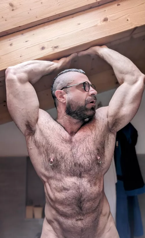 what is the first word  that you thought of by antonycortinovis