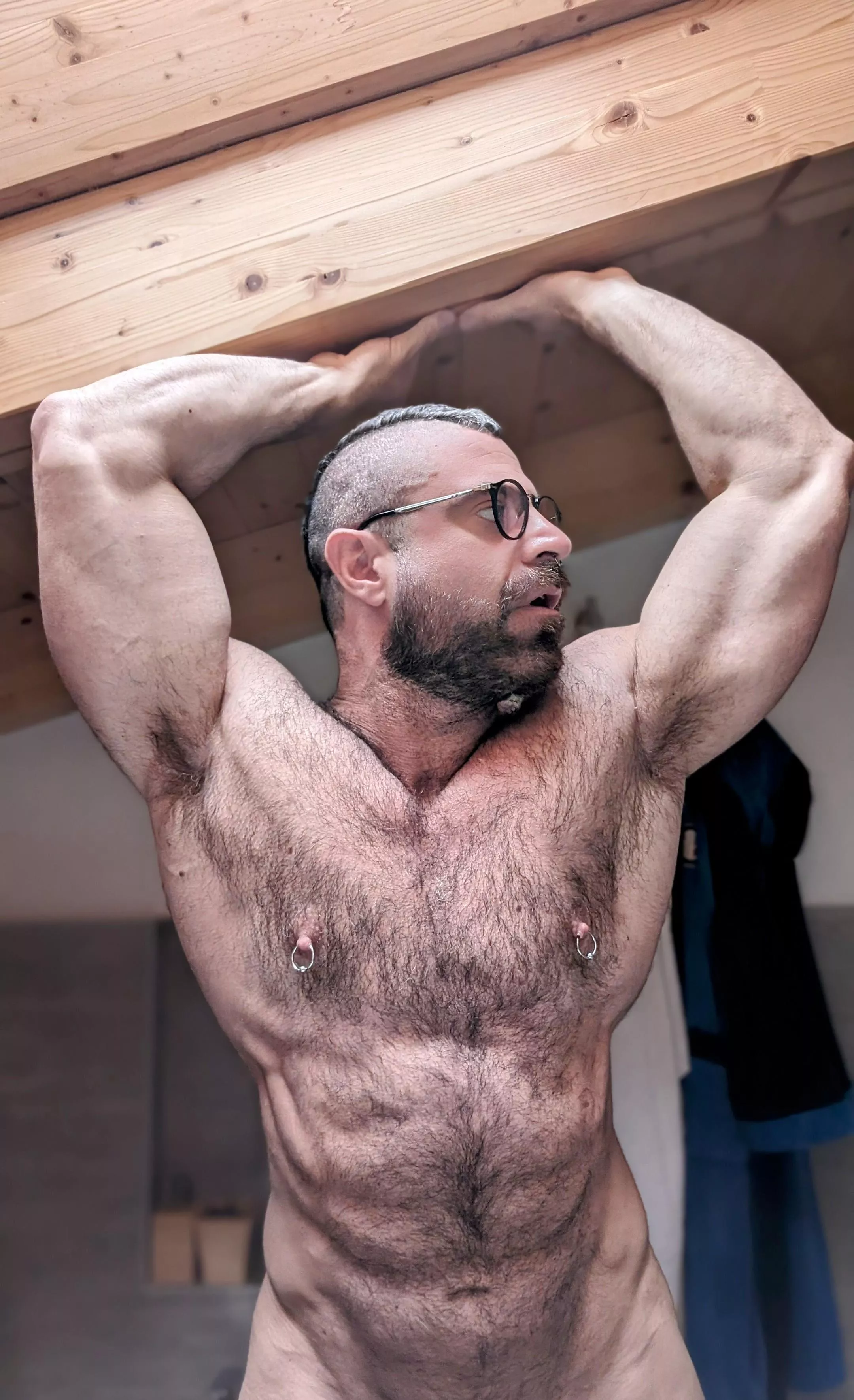 what is the first word  that you thought of posted by antonycortinovis