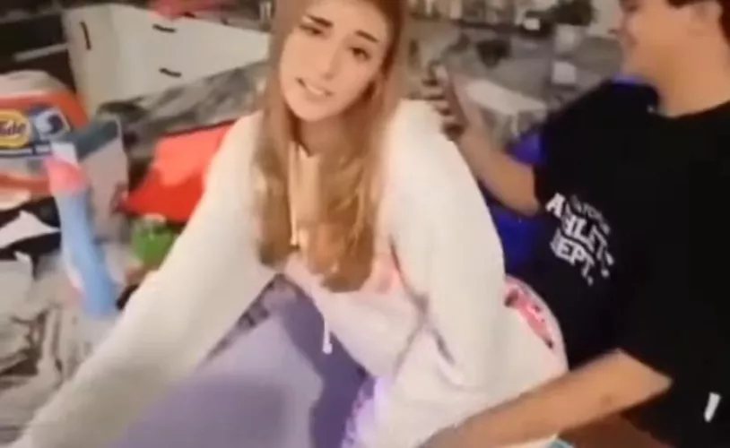 Where is this from by Historical-Ad9479