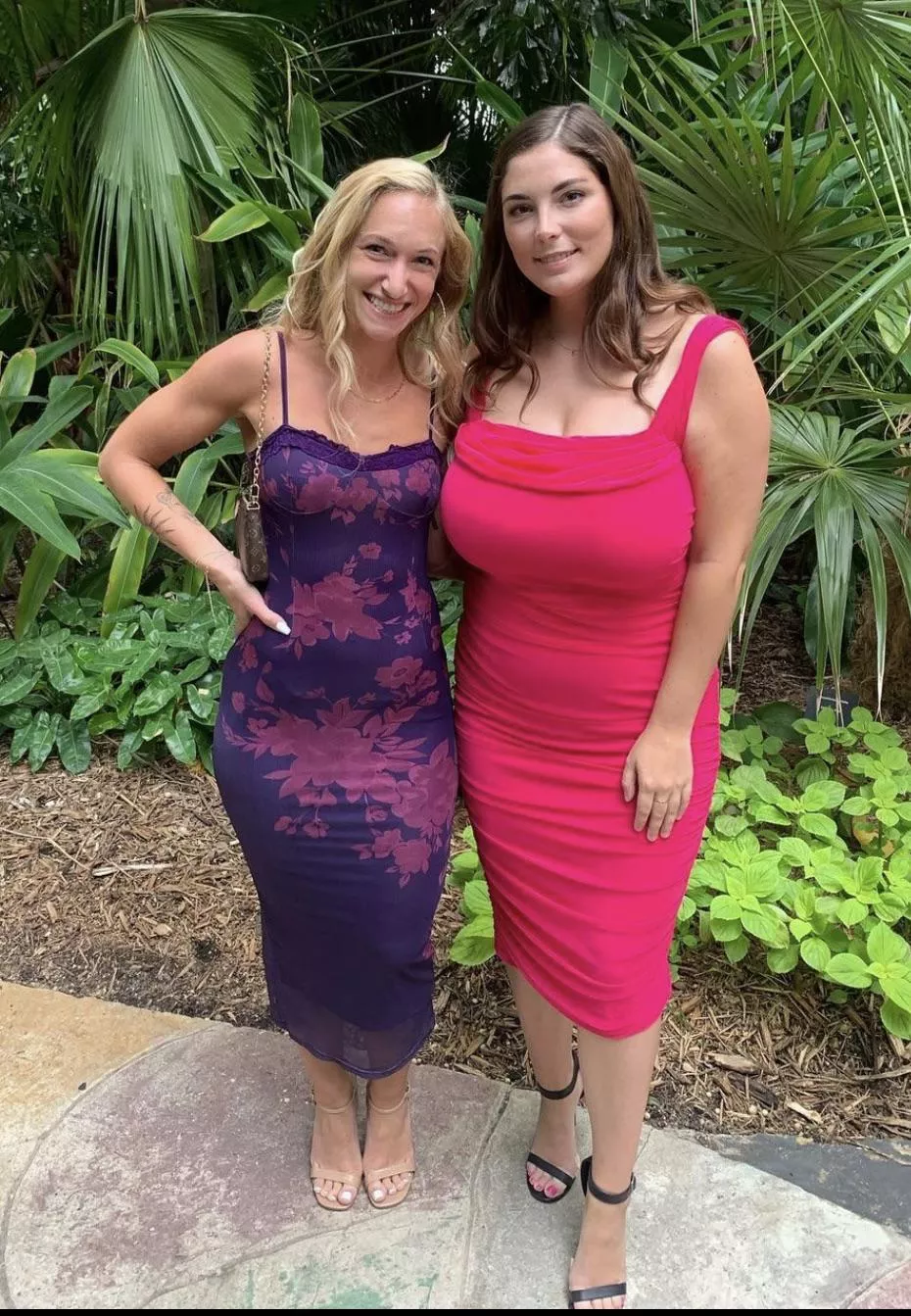 Which babe? posted by extremelyhungjake