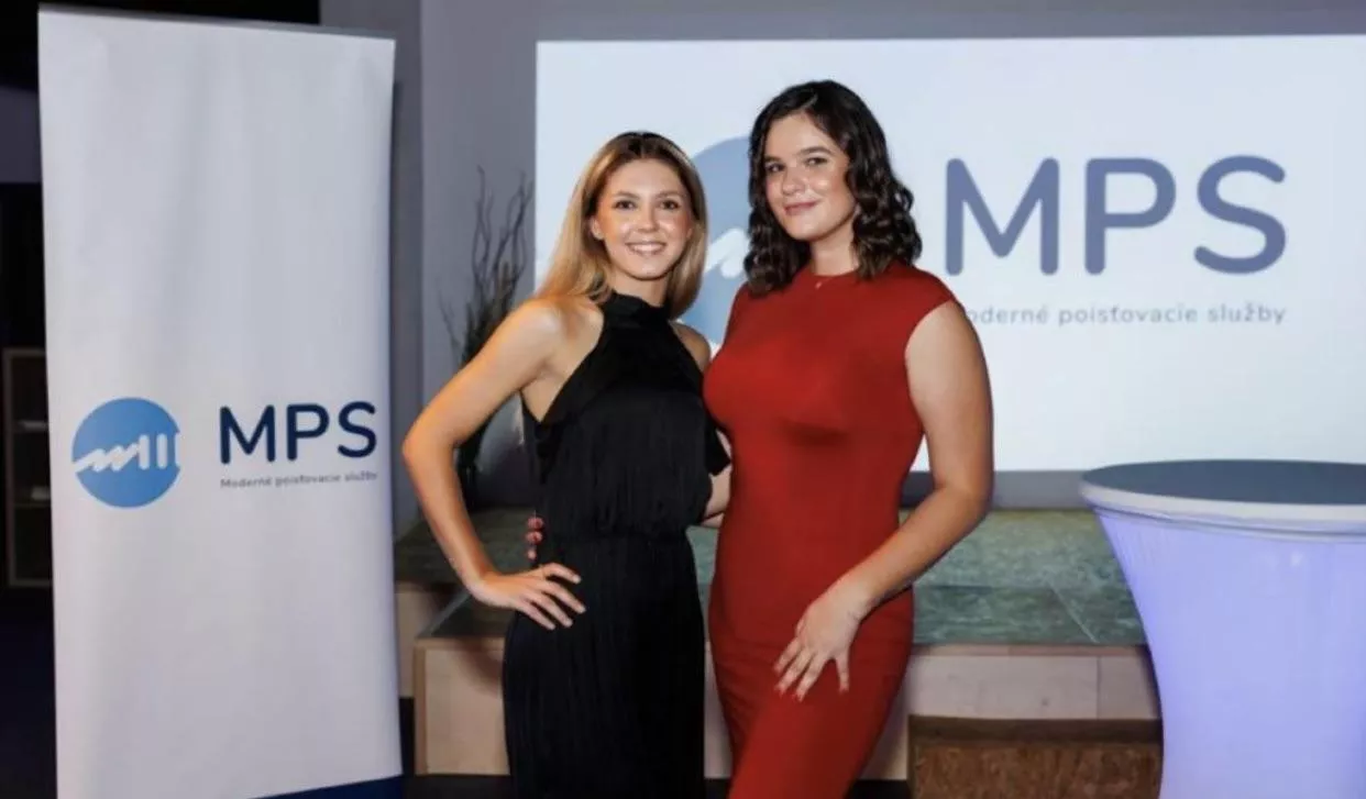 Which one posted by Jaded-Ad5197