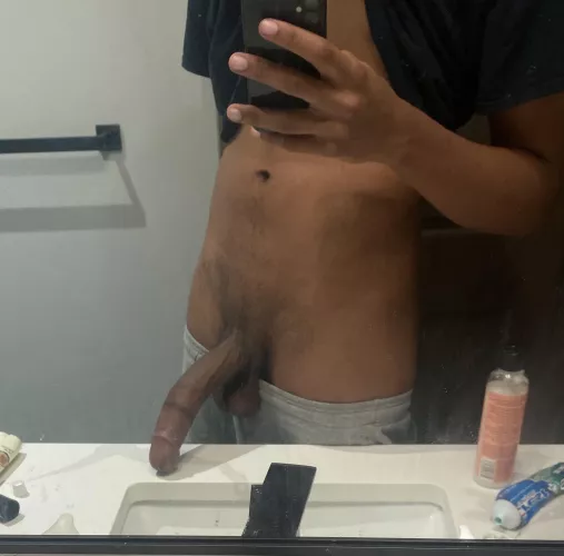 Who likes mixed dick? by Yung_bbc10