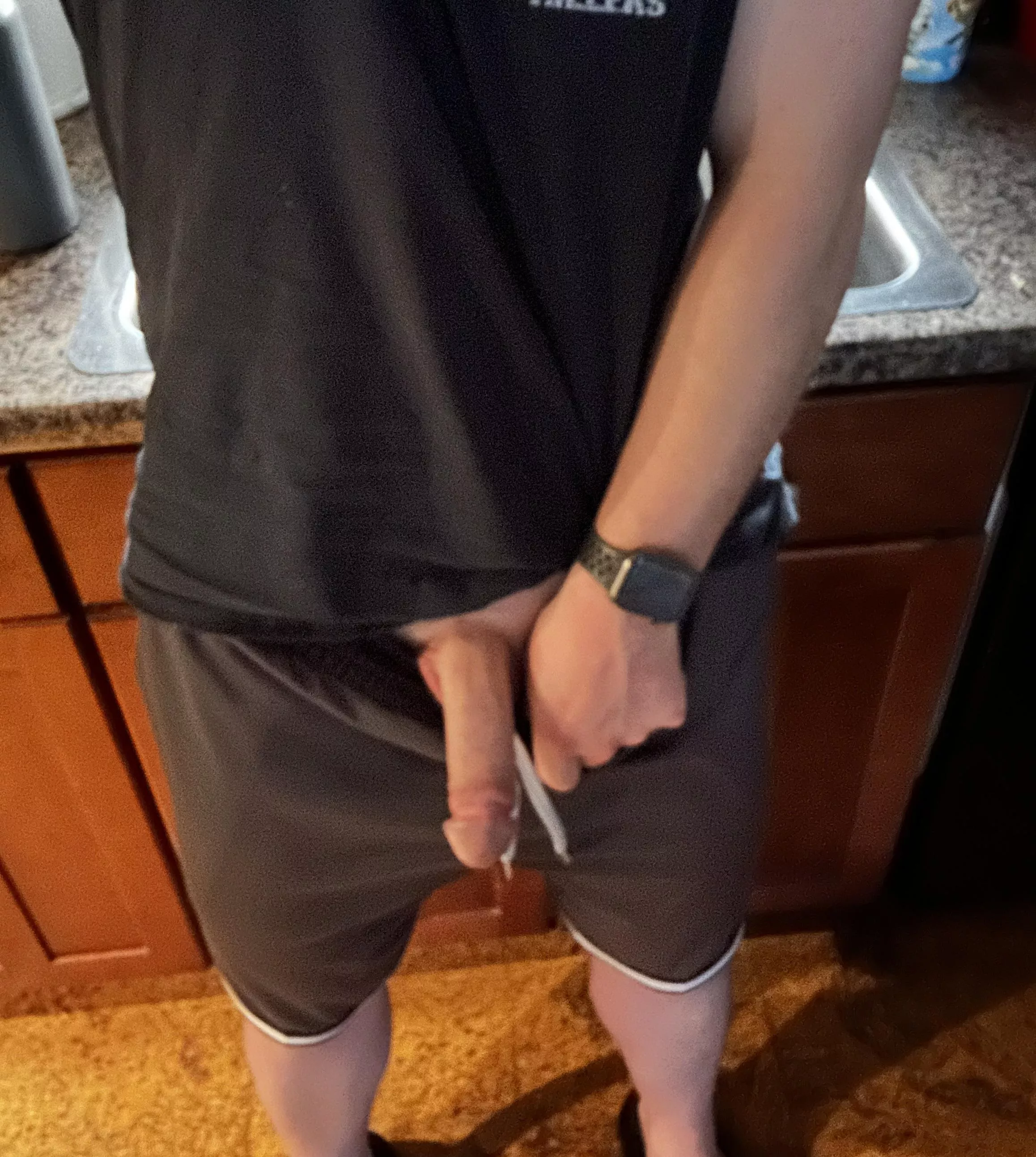 Who’s hungry? [36] posted by Junior-Disk8519