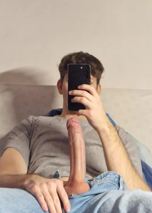 Who's up for some egghunt? by Darkcylin